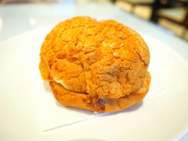 萬芳冰室10.jpg 萬芳冰室10.jpg