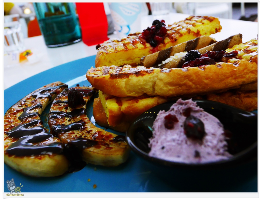 P1080803.JPG P1080803.JPG