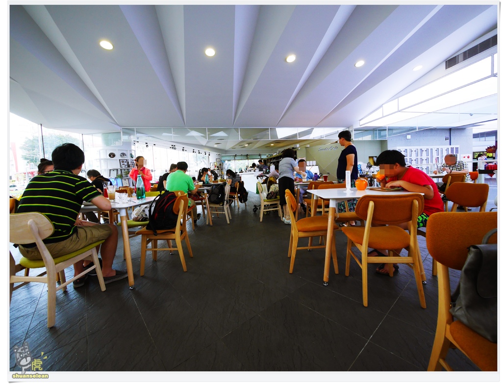 P1080770.JPG P1080770.JPG