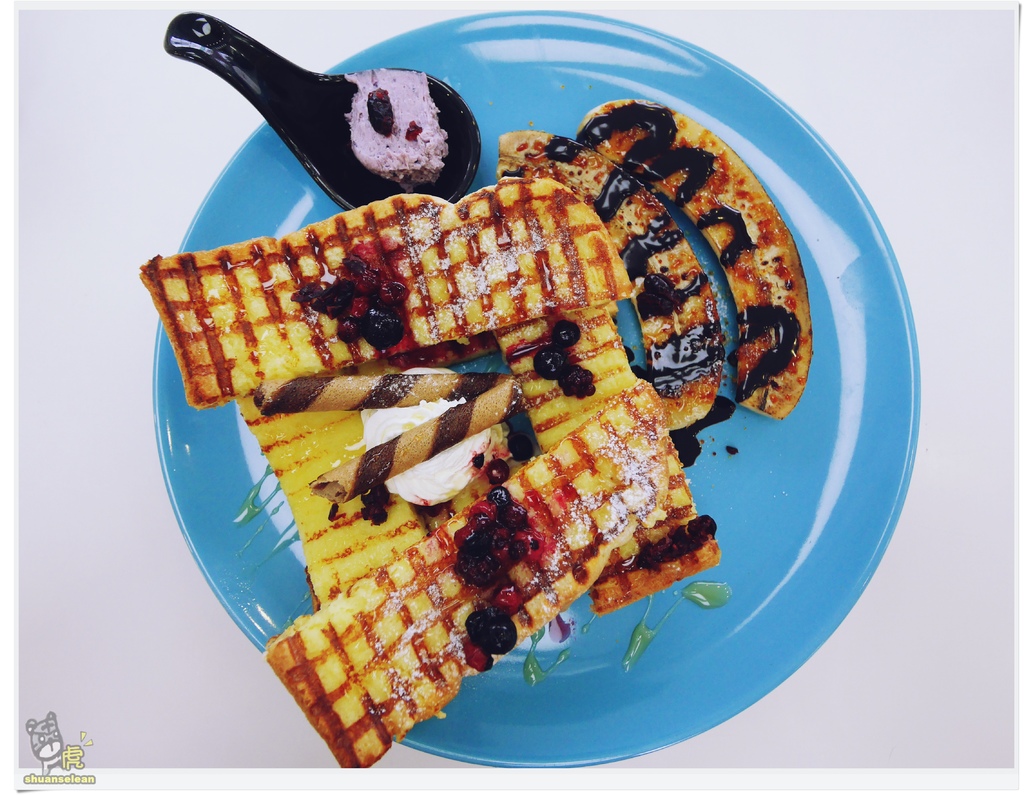 P1080790.JPG P1080790.JPG