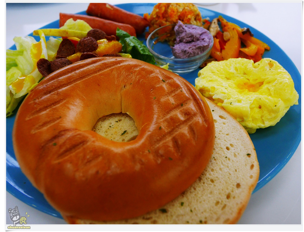 P1080814.JPG P1080814.JPG