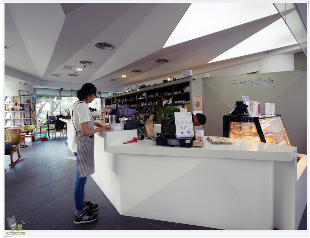 P1080841.JPG P1080841.JPG