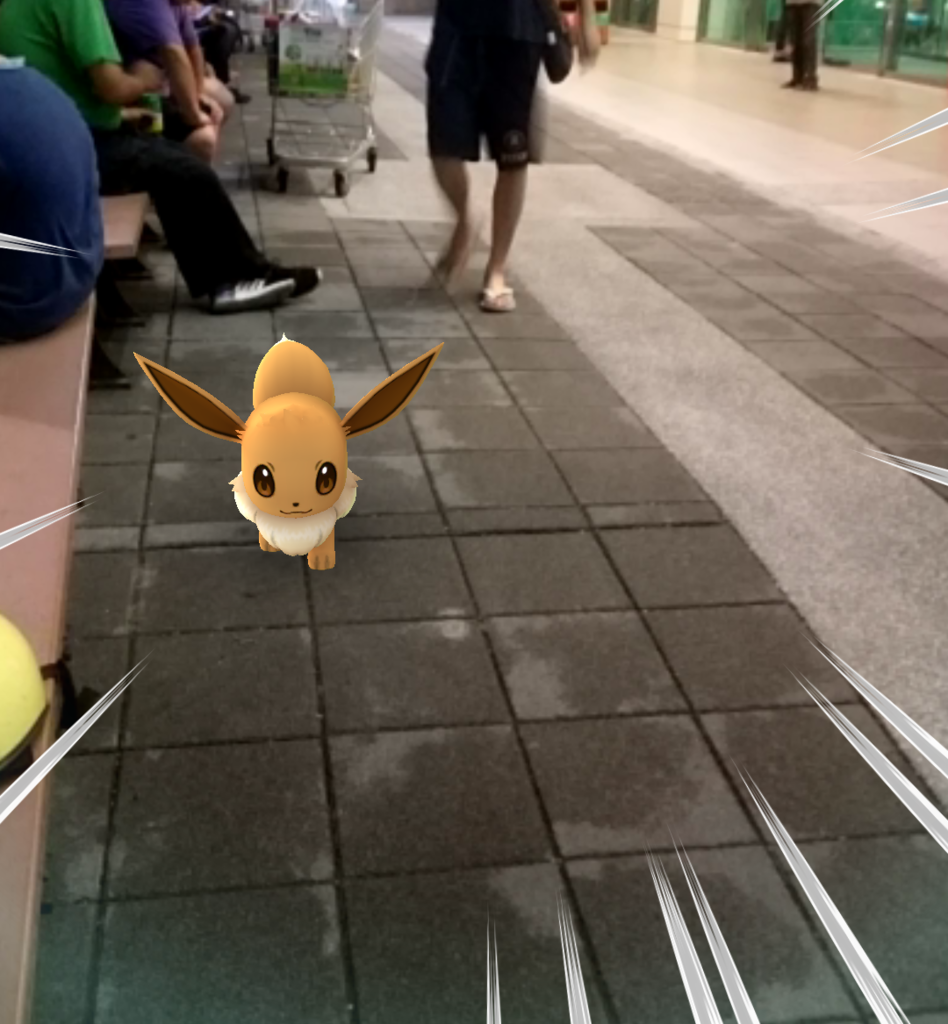 IMG_2016-08-17-21055050 IMG_2016-08-17-21055050