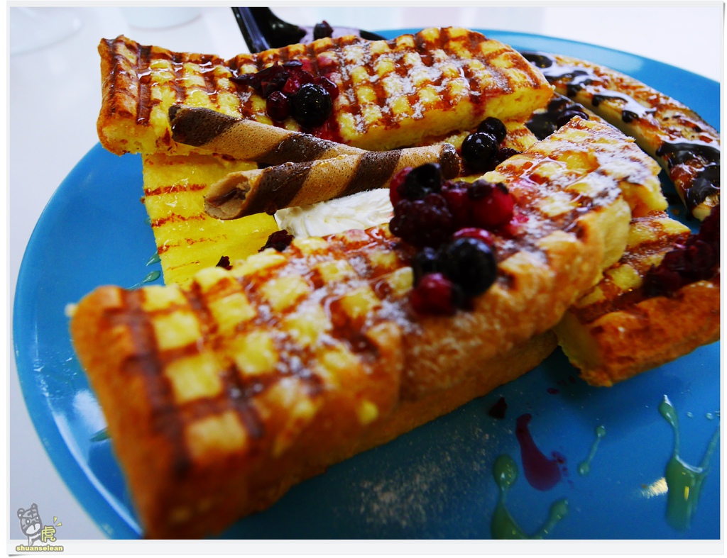 P1080794.JPG P1080794.JPG