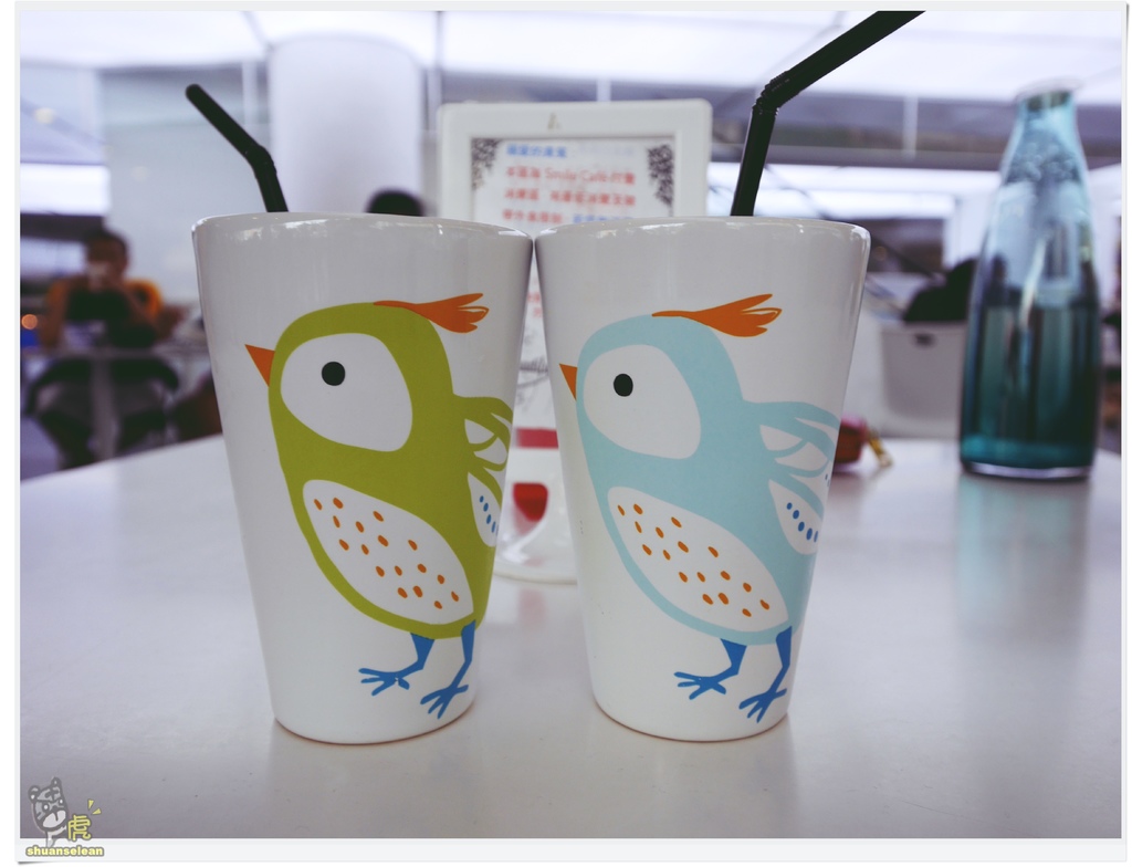 P1080767.JPG P1080767.JPG