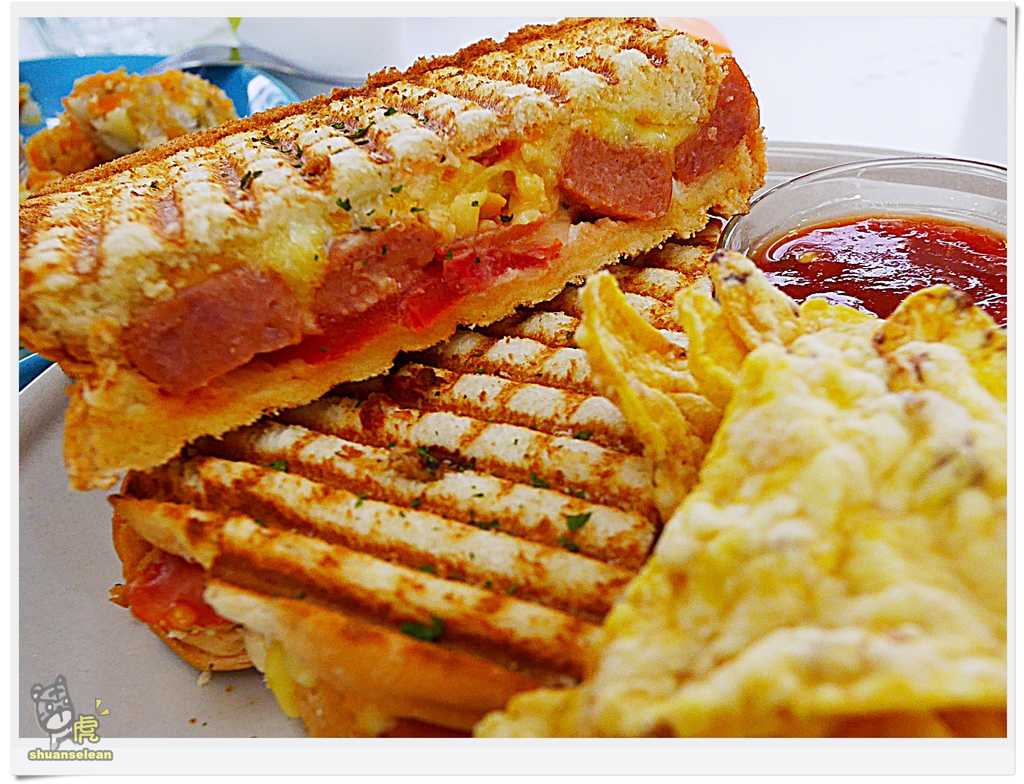 P1080830.JPG P1080830.JPG