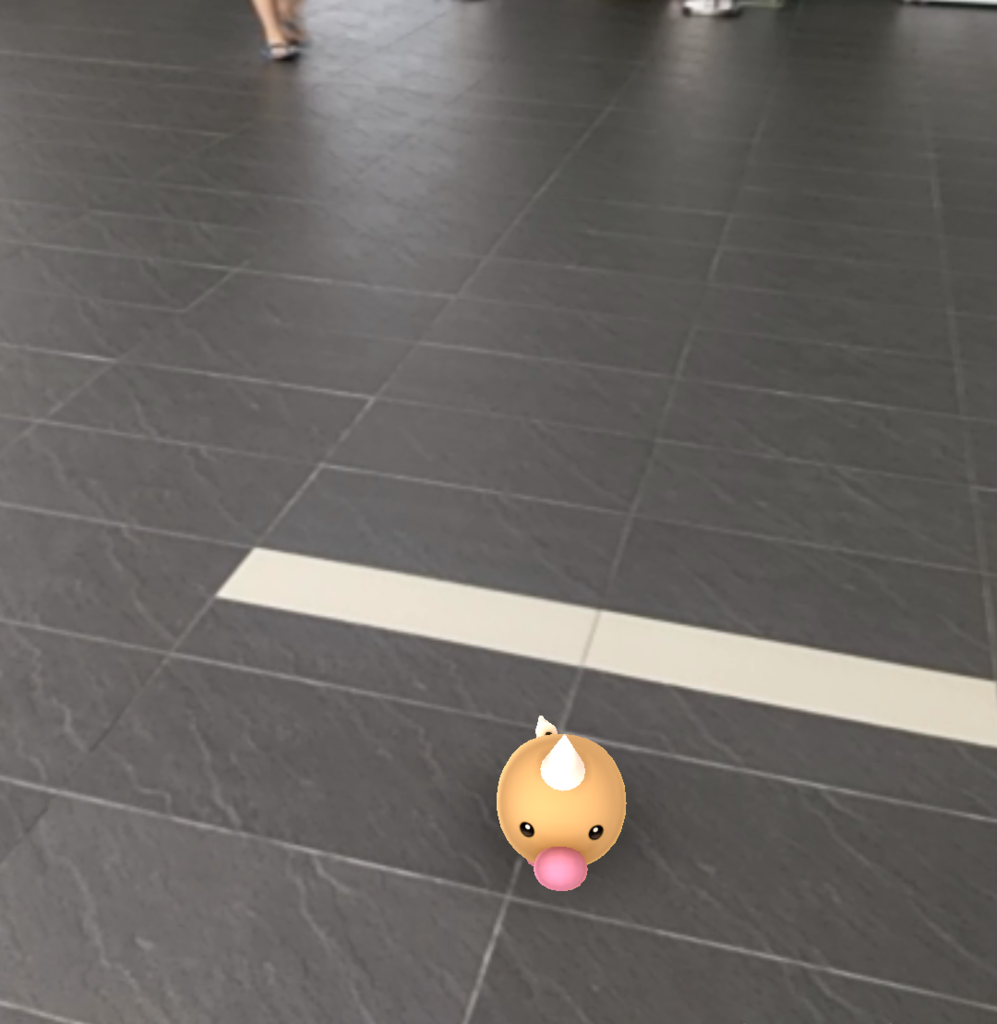 IMG_2016-08-17-20571364 IMG_2016-08-17-20571364