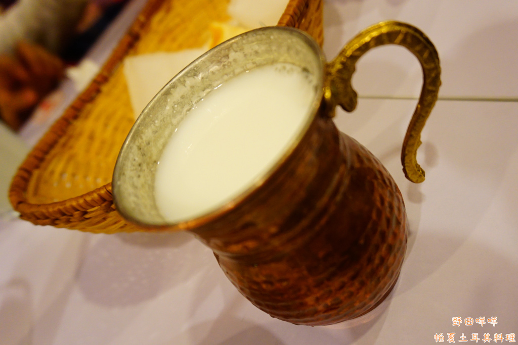 PhotoCap_DSC02432.jpg PhotoCap_DSC02432.jpg