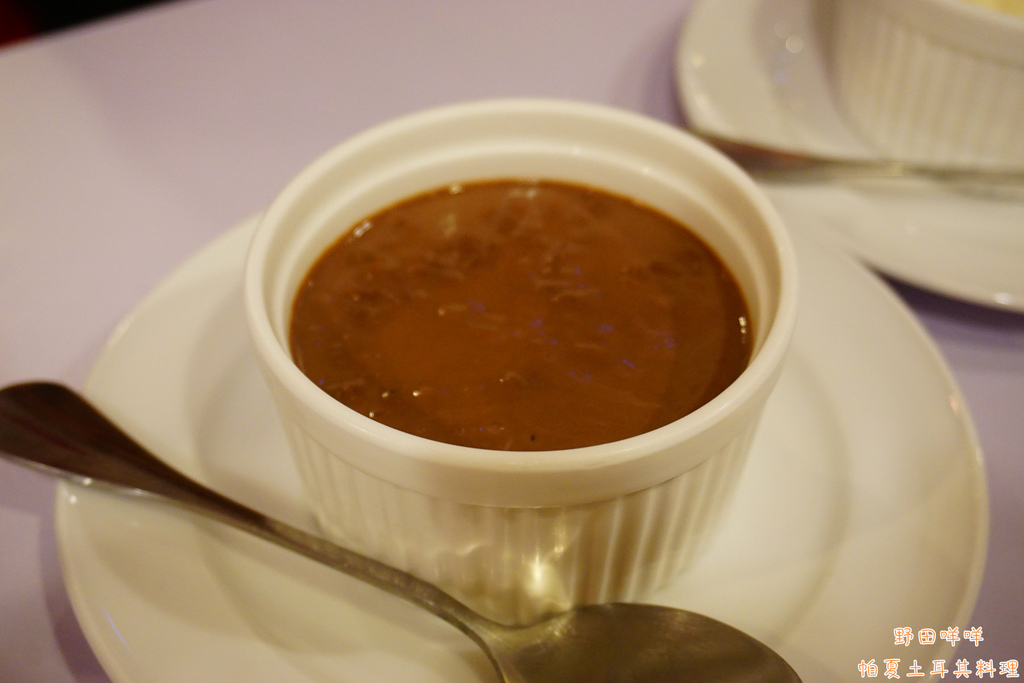 PhotoCap_DSC02435.jpg PhotoCap_DSC02435.jpg