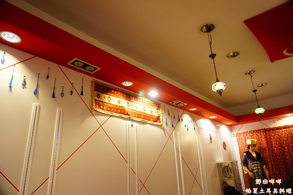 PhotoCap_DSC02384.jpg PhotoCap_DSC02384.jpg