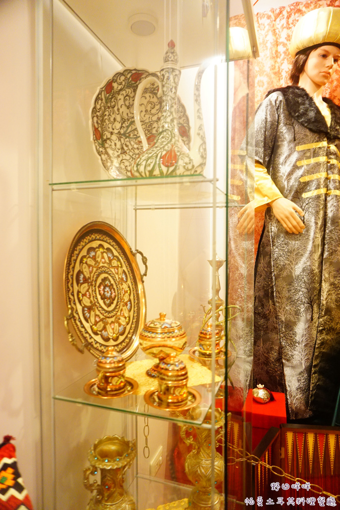 PhotoCap_003.jpg PhotoCap_003.jpg