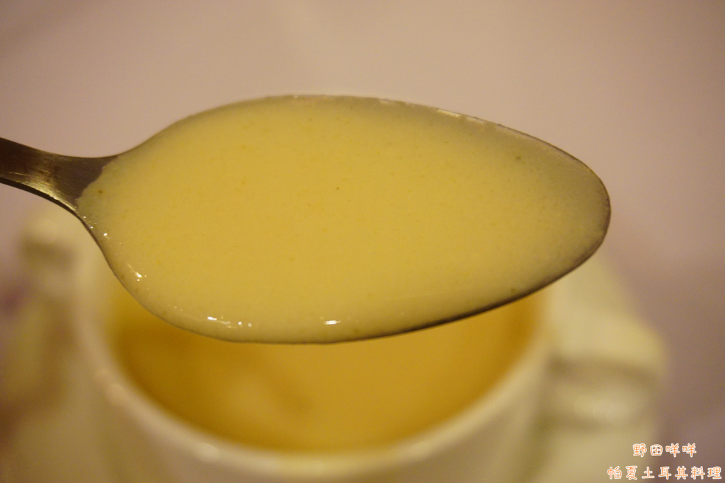 PhotoCap_DSC02397.jpg PhotoCap_DSC02397.jpg