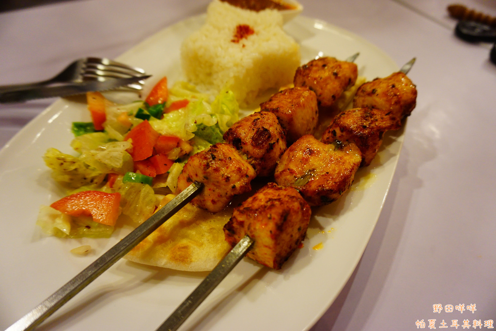 PhotoCap_DSC02413.jpg PhotoCap_DSC02413.jpg