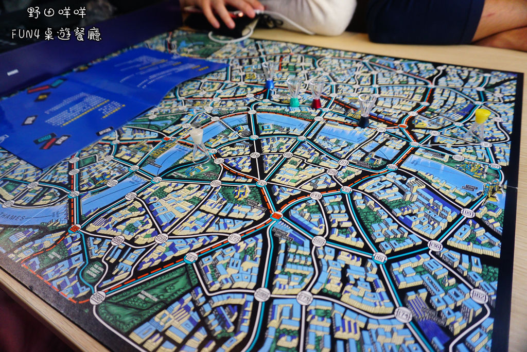 DSC02356.JPG DSC02356.JPG