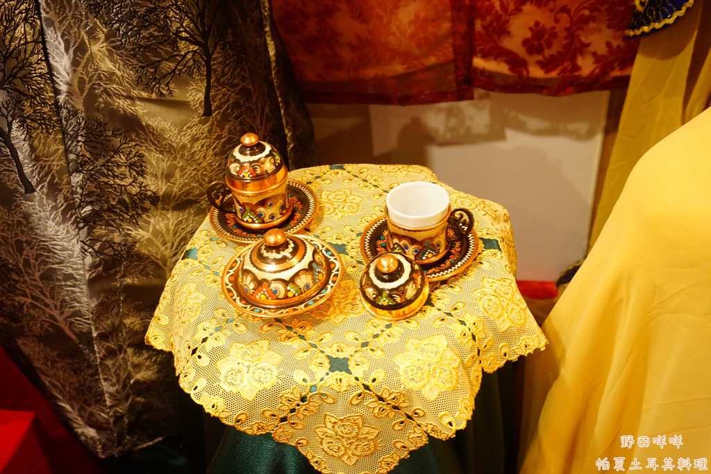 PhotoCap_DSC02387.jpg PhotoCap_DSC02387.jpg