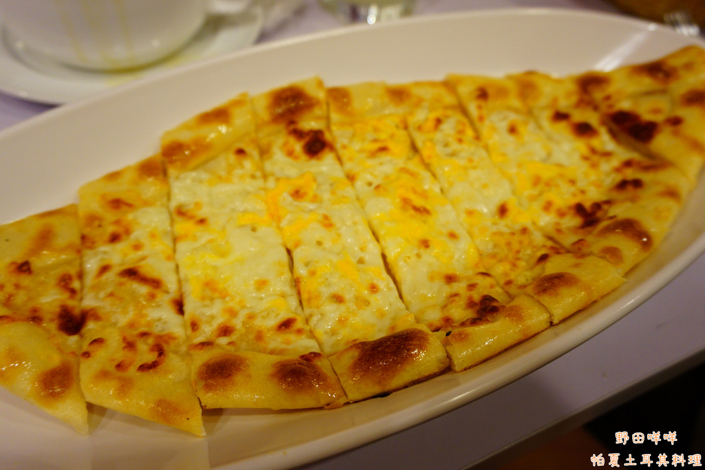 PhotoCap_DSC02410.jpg PhotoCap_DSC02410.jpg