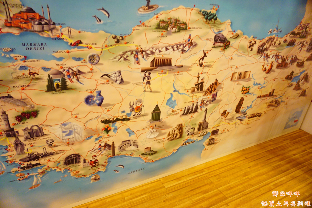 PhotoCap_DSC02388.jpg PhotoCap_DSC02388.jpg