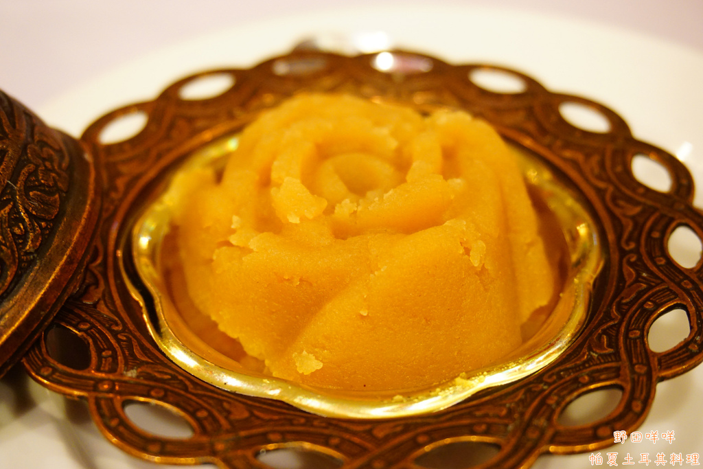 PhotoCap_DSC02449.jpg PhotoCap_DSC02449.jpg