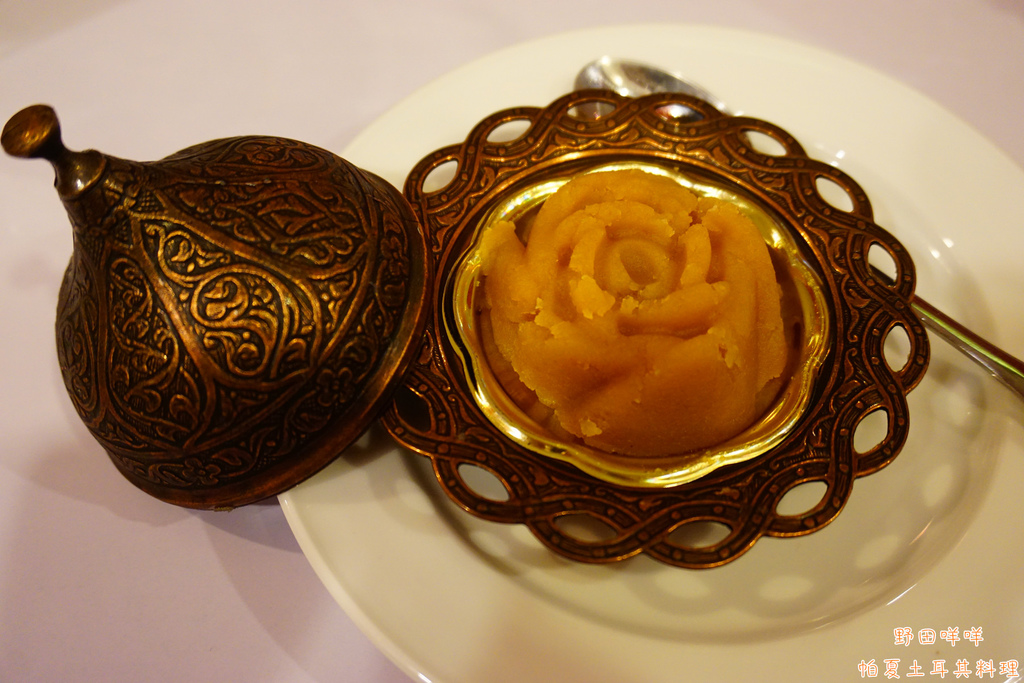 PhotoCap_DSC02447.jpg PhotoCap_DSC02447.jpg