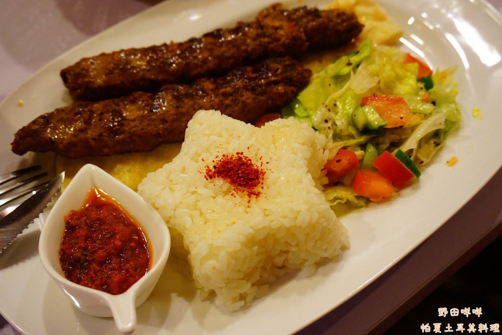 PhotoCap_DSC02403.jpg PhotoCap_DSC02403.jpg