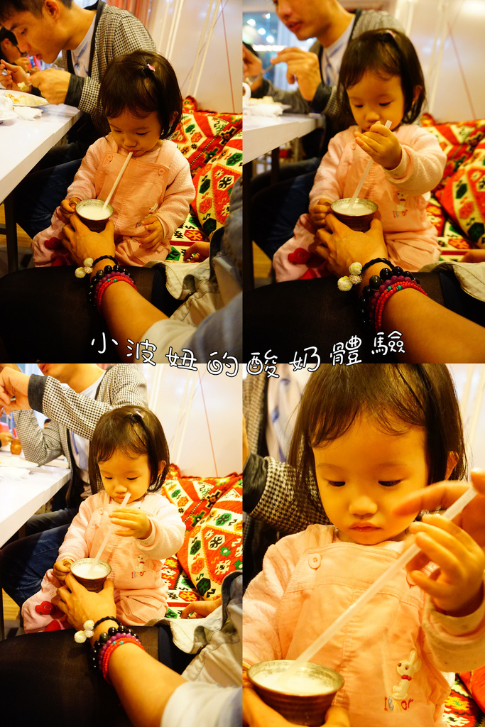 DSC02430P01.jpg DSC02430P01.jpg