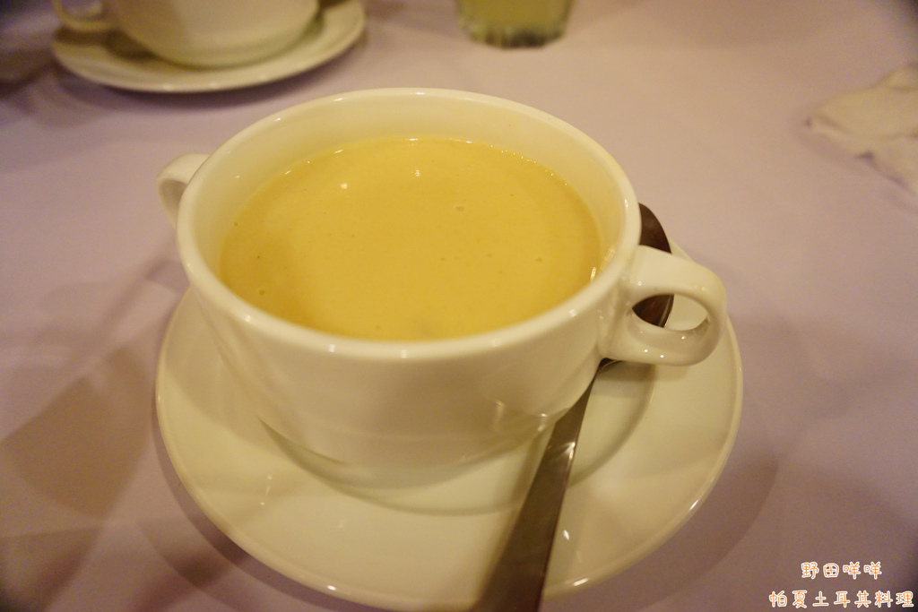 PhotoCap_DSC02394.jpg PhotoCap_DSC02394.jpg