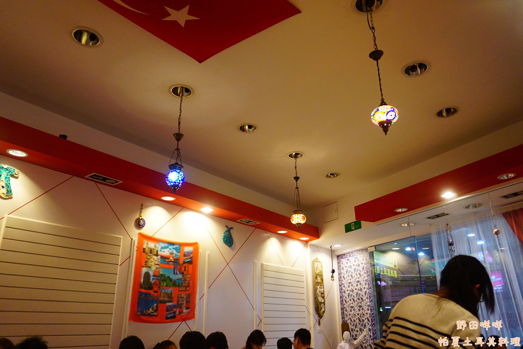 PhotoCap_DSC02370.jpg PhotoCap_DSC02370.jpg