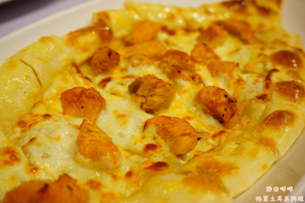 PhotoCap_DSC02423.jpg PhotoCap_DSC02423.jpg