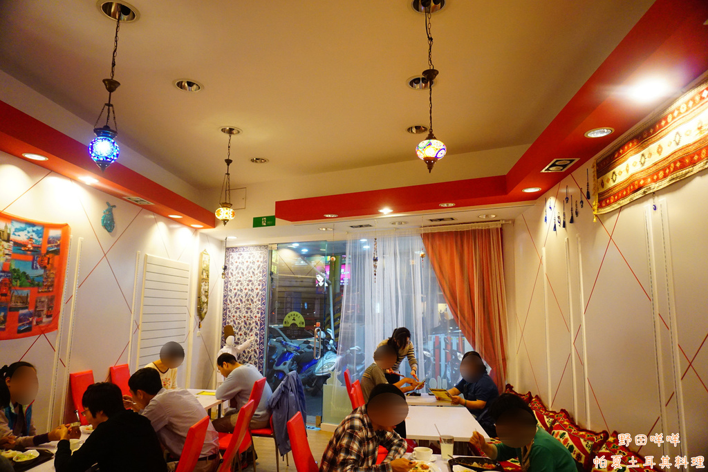 PhotoCap_DSC02391.jpg PhotoCap_DSC02391.jpg