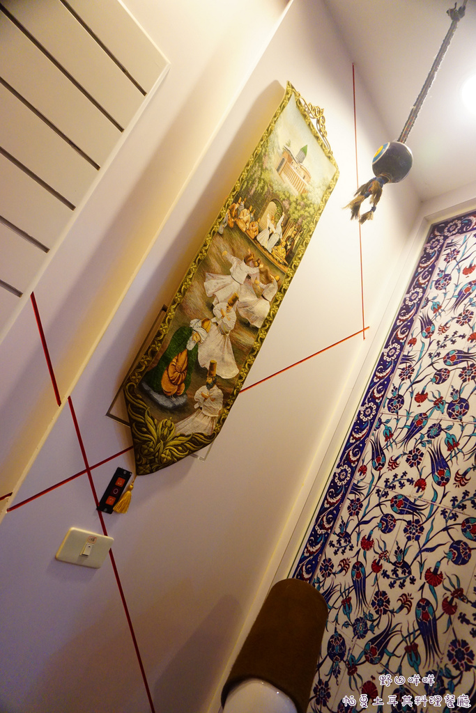 PhotoCap_DSC02378.jpg PhotoCap_DSC02378.jpg