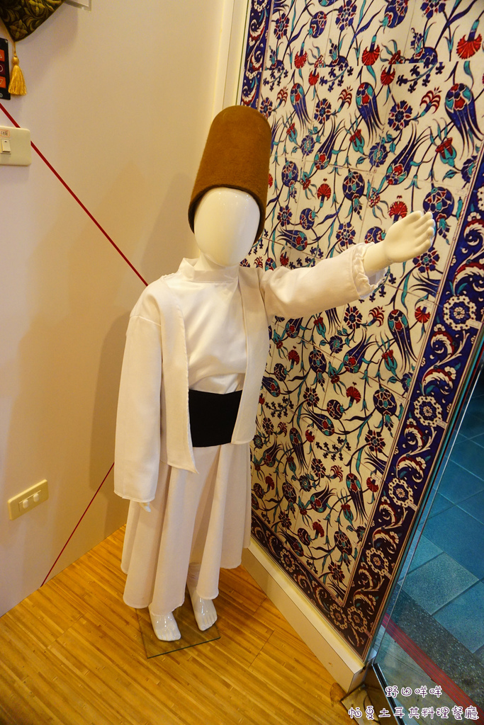 PhotoCap_DSC02377.jpg PhotoCap_DSC02377.jpg