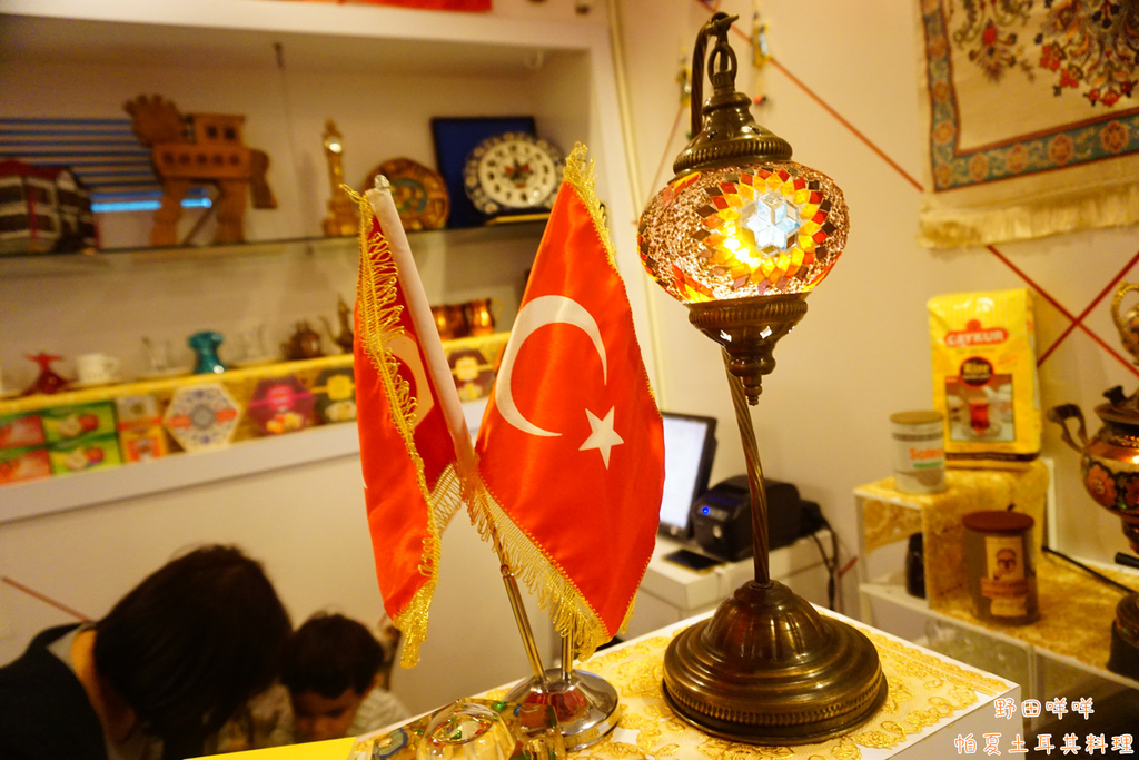 PhotoCap_DSC02390.jpg PhotoCap_DSC02390.jpg