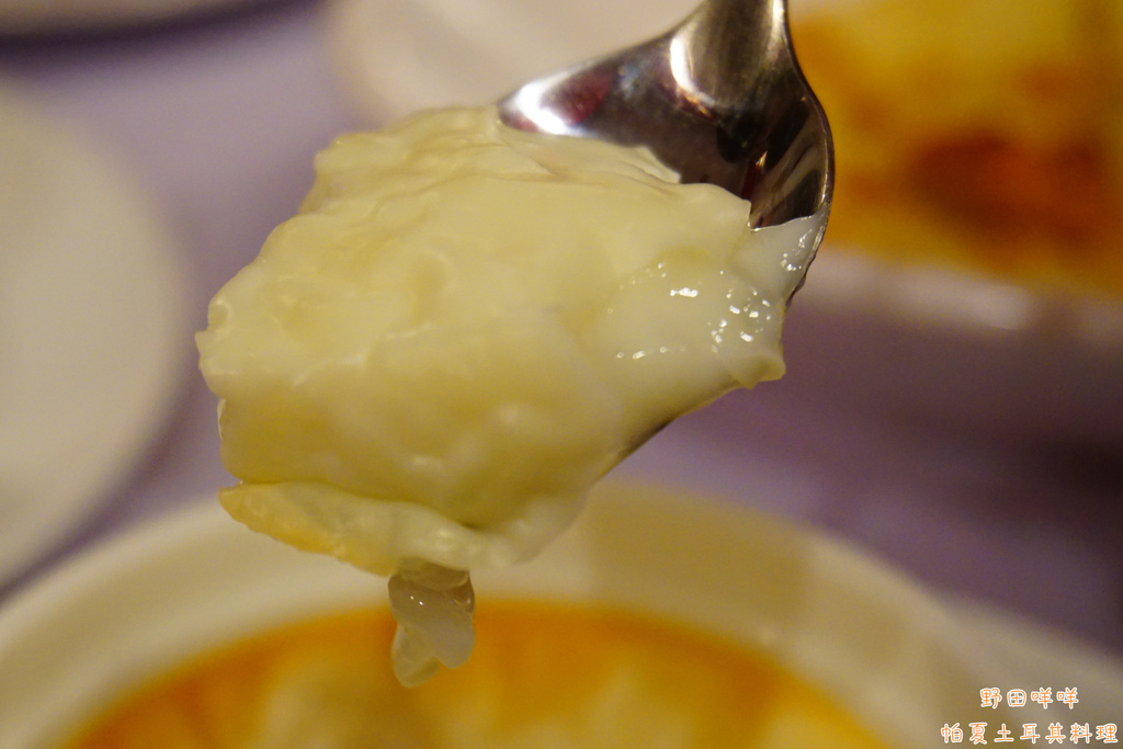 PhotoCap_DSC02439.jpg PhotoCap_DSC02439.jpg