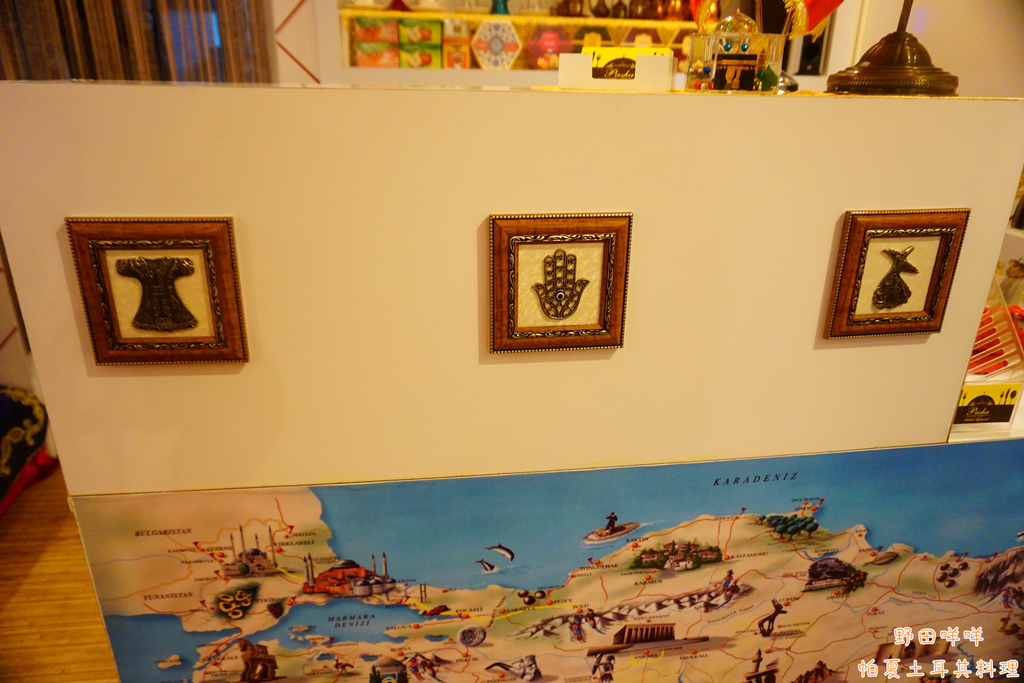 PhotoCap_DSC02389.jpg PhotoCap_DSC02389.jpg