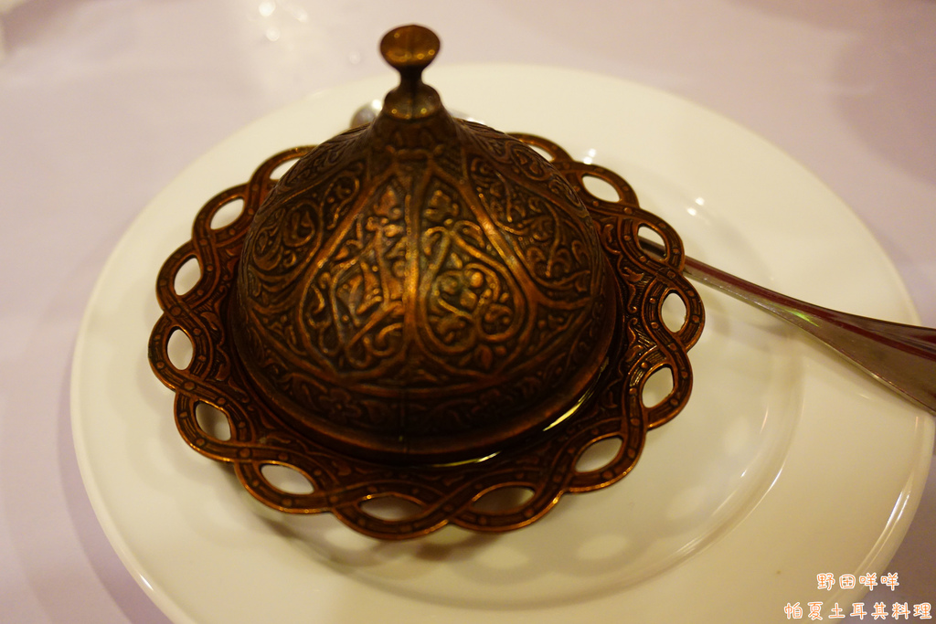 PhotoCap_DSC02445.jpg PhotoCap_DSC02445.jpg