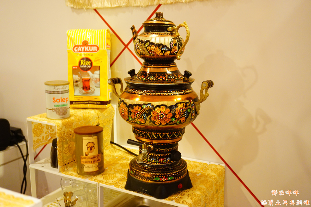 PhotoCap_DSC02452.jpg PhotoCap_DSC02452.jpg