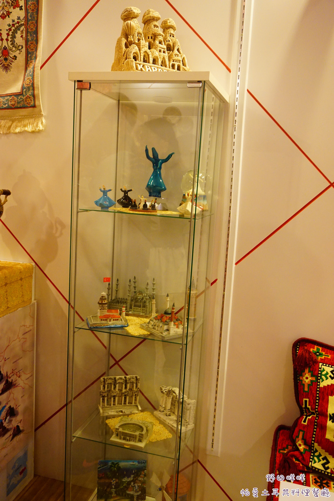 PhotoCap_DSC02386.jpg PhotoCap_DSC02386.jpg