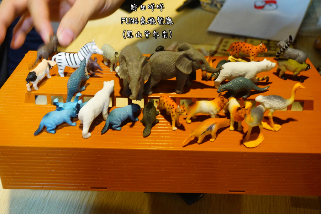 DSC02359.JPG DSC02359.JPG