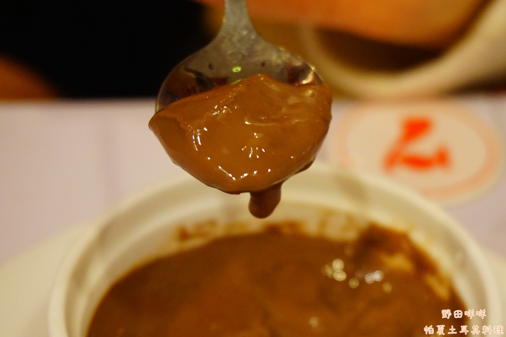 PhotoCap_DSC02444.jpg PhotoCap_DSC02444.jpg