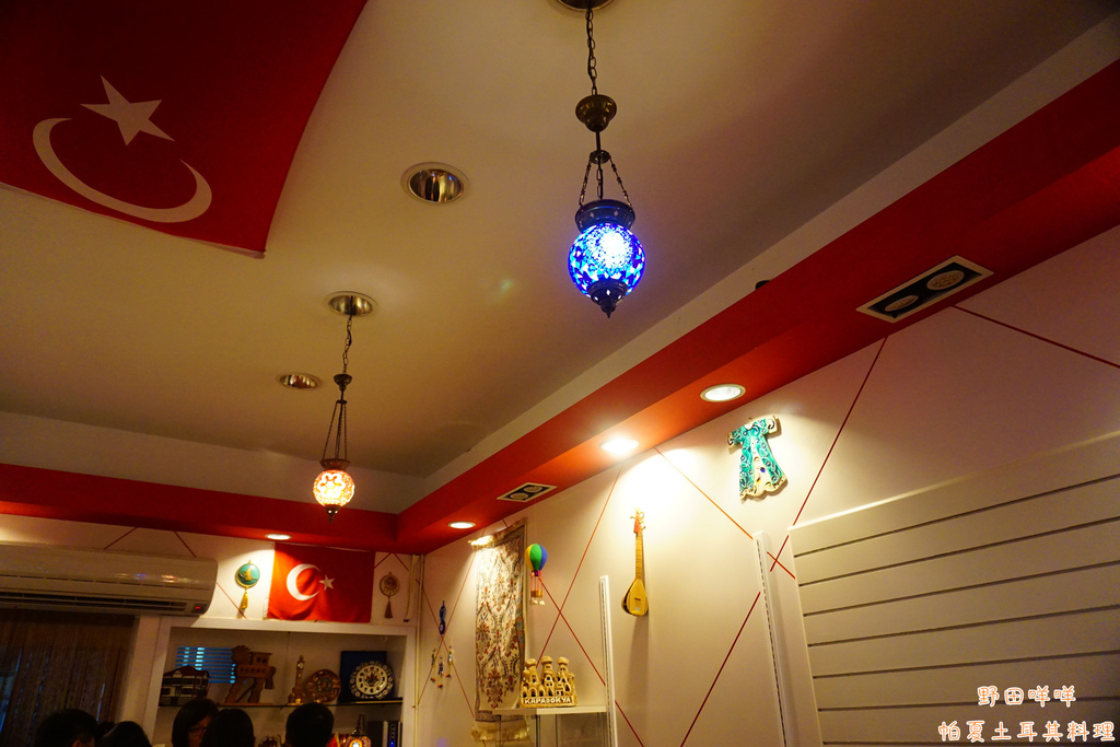 PhotoCap_DSC02385.jpg PhotoCap_DSC02385.jpg