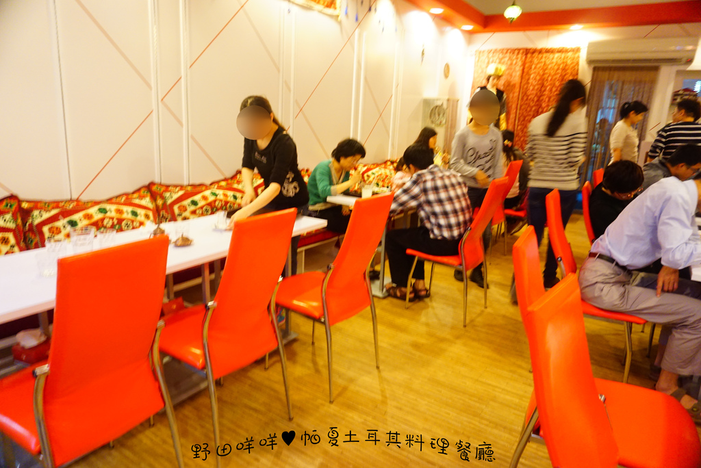 DSC023791.jpg DSC023791.jpg