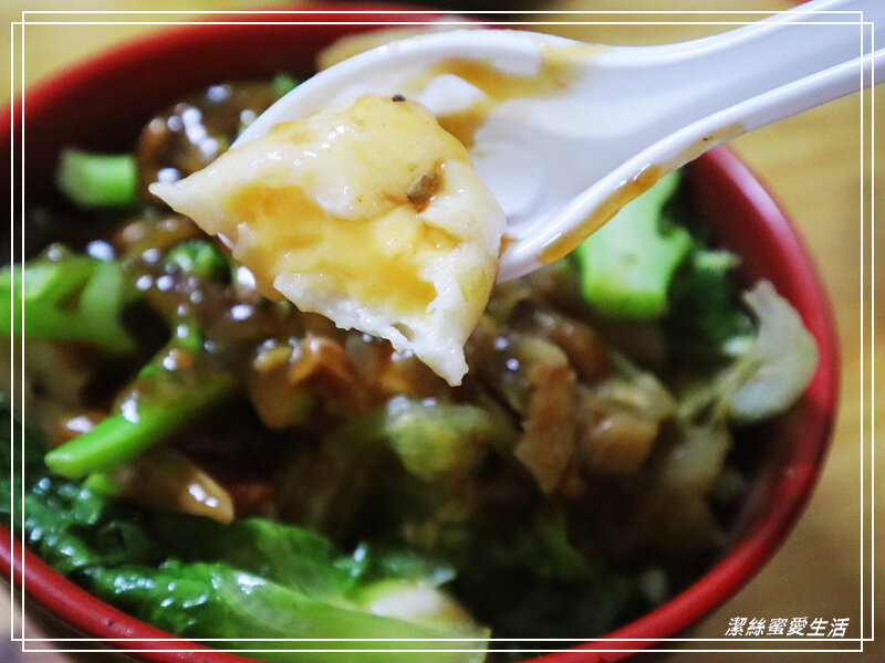 阿金港式滷味-桃園中壢/近火車站~平價滷味來吃一頓粗飽!