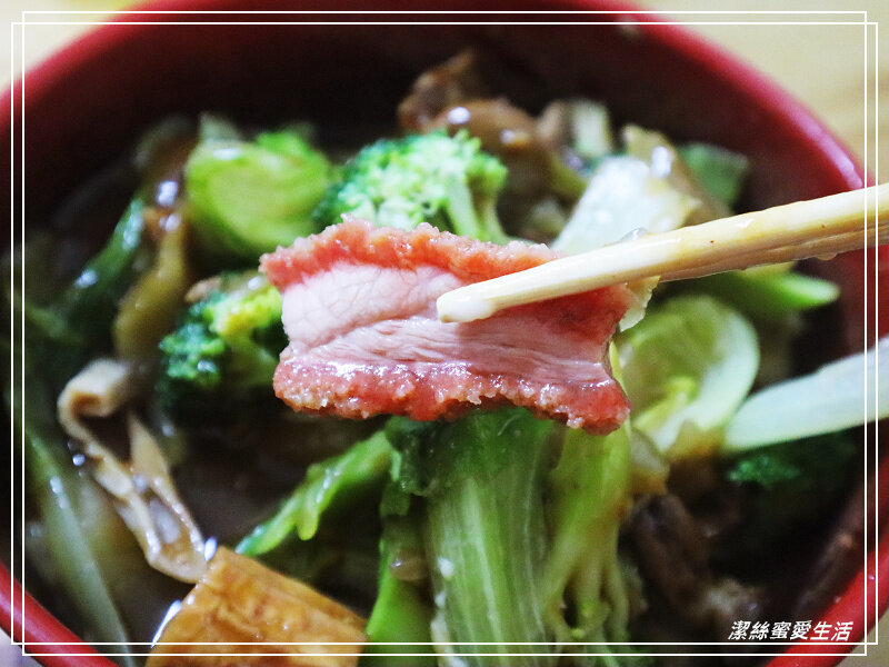 阿金港式滷味-桃園中壢/近火車站~平價滷味來吃一頓粗飽!