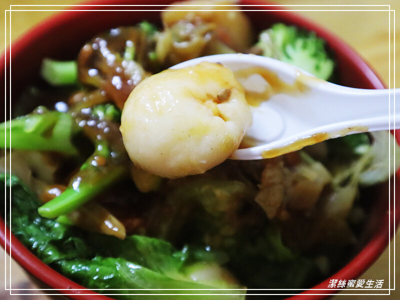 阿金港式滷味-桃園中壢/近火車站~平價滷味來吃一頓粗飽!