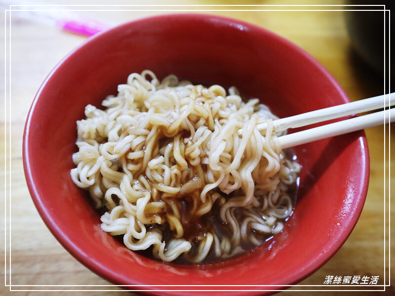 阿金港式滷味-桃園中壢/近火車站~平價滷味來吃一頓粗飽!