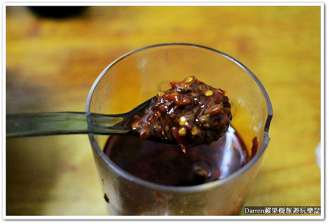 『桃園市中壢區』阿金滷味港式滷味★中壢車站商圈深受學生族群喜愛的平價滷味攤/近中壢火車站美食小吃