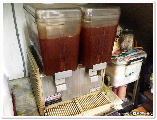 『桃園市中壢區』阿金滷味港式滷味★中壢車站商圈深受學生族群喜愛的平價滷味攤/近中壢火車站美食小吃