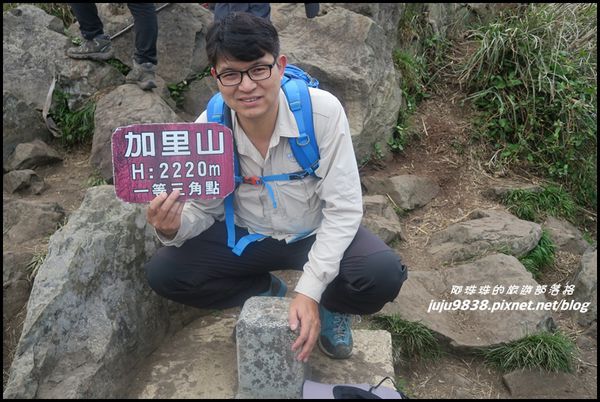 加里山99.JPG