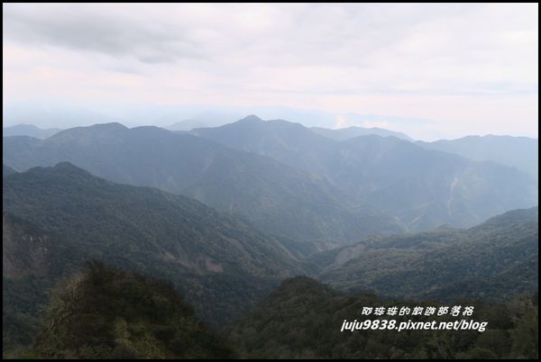 加里山100.JPG