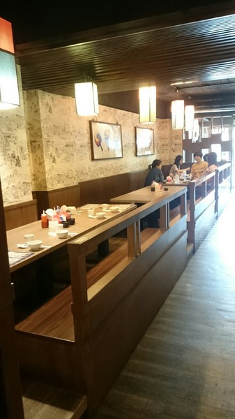 韓月食堂：高雄~韓月食堂(文化店)~平價美味的韓式料理~